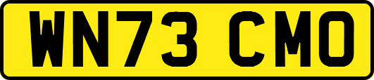 WN73CMO