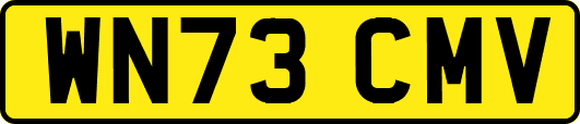 WN73CMV