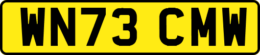 WN73CMW