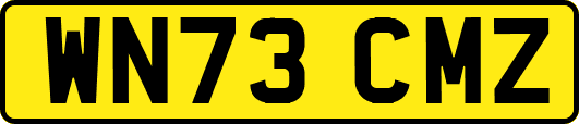 WN73CMZ