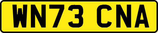 WN73CNA