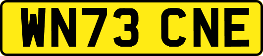 WN73CNE