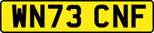 WN73CNF