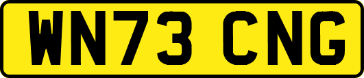 WN73CNG