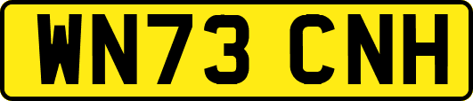 WN73CNH