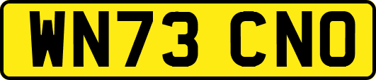 WN73CNO