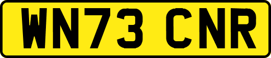 WN73CNR
