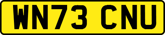 WN73CNU