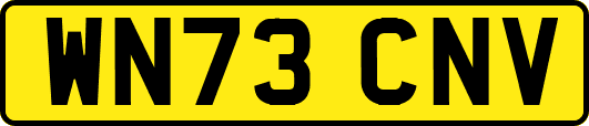WN73CNV