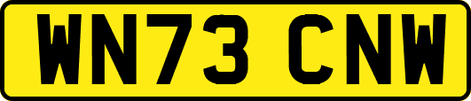 WN73CNW