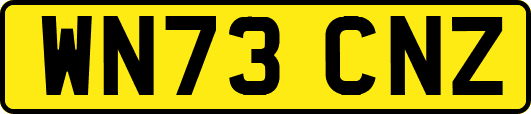 WN73CNZ