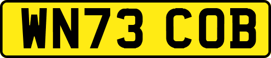 WN73COB