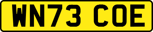 WN73COE