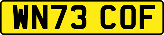 WN73COF