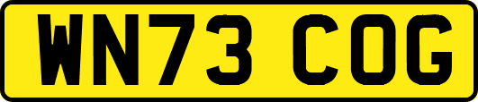 WN73COG