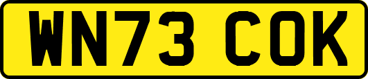WN73COK