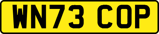 WN73COP
