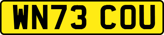 WN73COU