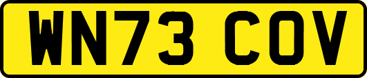 WN73COV