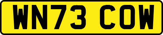 WN73COW