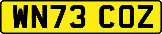 WN73COZ
