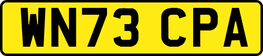 WN73CPA