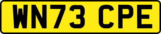 WN73CPE