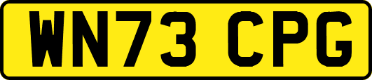 WN73CPG