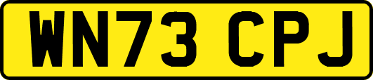 WN73CPJ