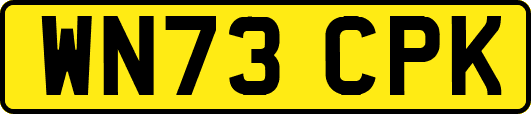 WN73CPK