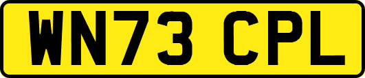 WN73CPL
