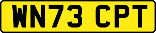 WN73CPT