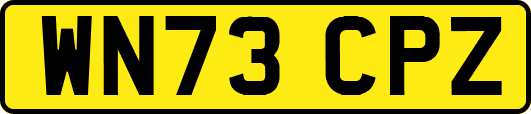 WN73CPZ