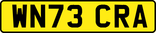 WN73CRA