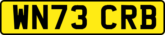 WN73CRB