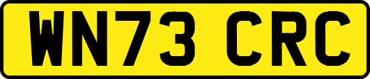 WN73CRC
