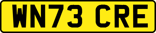 WN73CRE