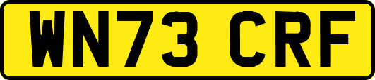 WN73CRF