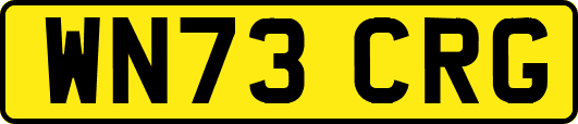 WN73CRG