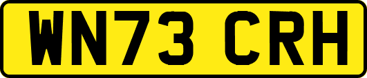 WN73CRH