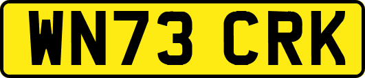 WN73CRK