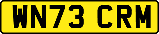 WN73CRM