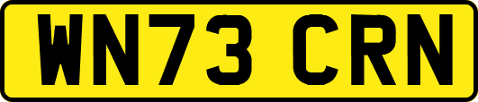 WN73CRN
