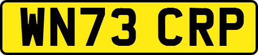 WN73CRP