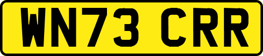WN73CRR