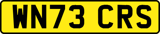 WN73CRS