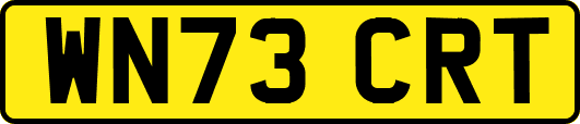 WN73CRT
