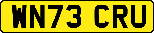 WN73CRU