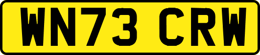 WN73CRW