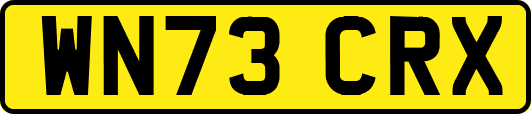 WN73CRX